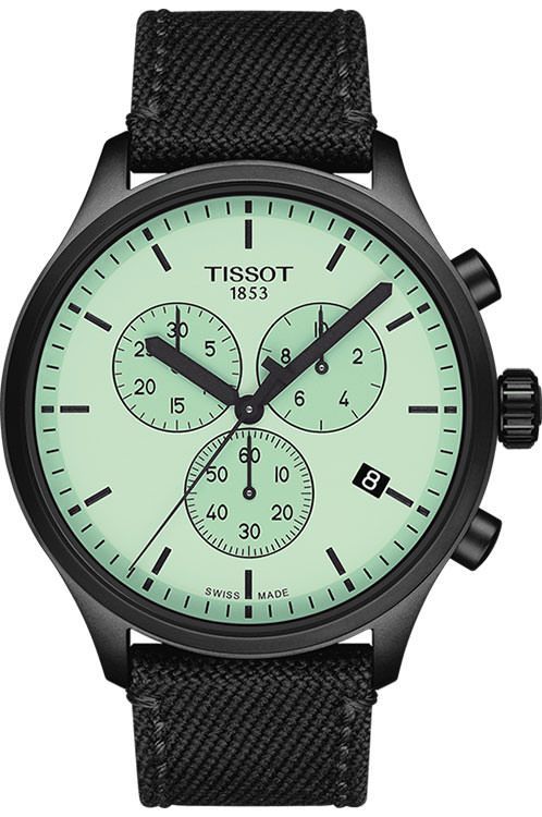 Tissot T-Sport