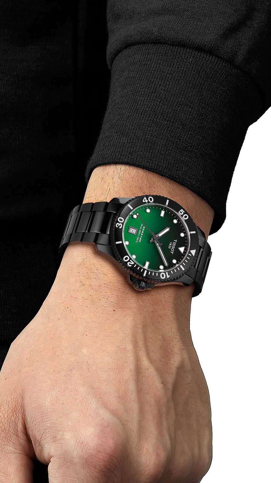 Tissot T-Sport