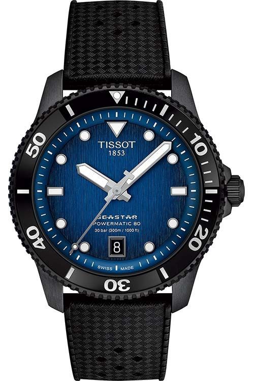 Tissot T-Sport