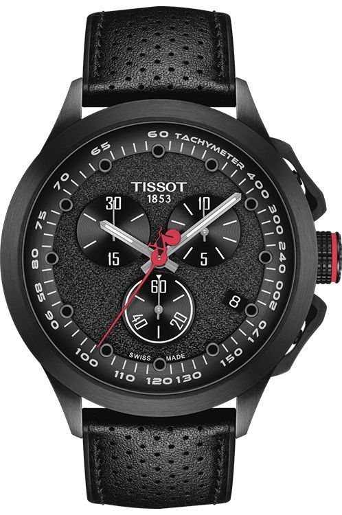 T race cheap cycling tissot