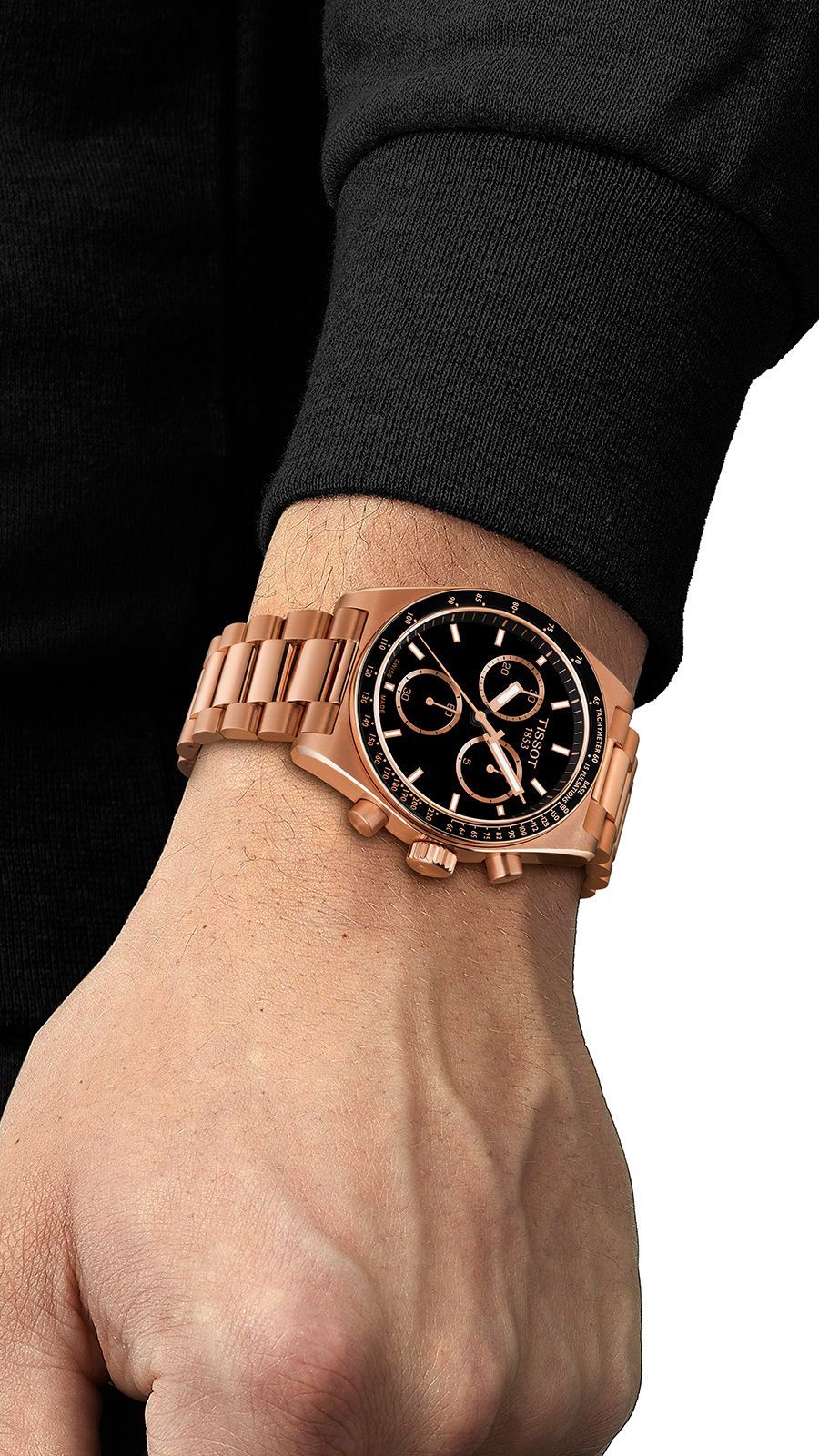 Tissot T-Sport