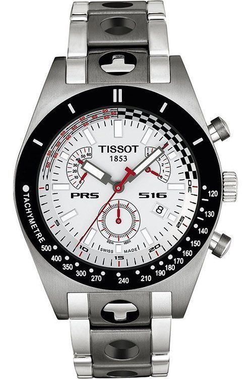 Tissot T Sport PRS 516 T91.1.488.31