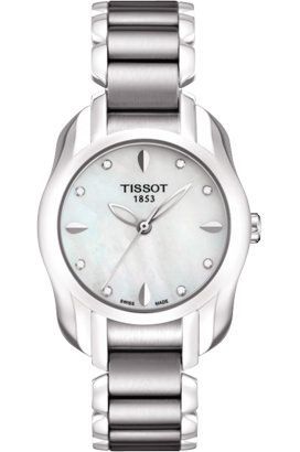 Tissot T Trend T Wave T023.210.11.116.00