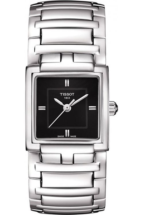 Tissot T Classic T Evocation T051.310.11.051.00