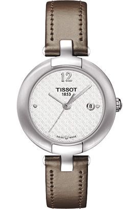 Tissot T Trend Pinky T084.210.16.017.01