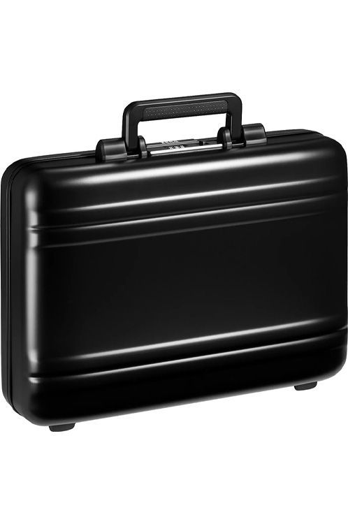 Zero Halliburton Classic Aluminum 3.0 AT