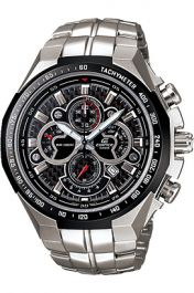 casio edifice e