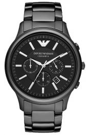armani ar1474