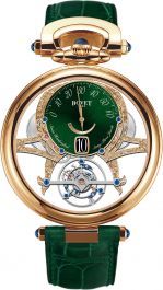 Bovet watches clearance first copy