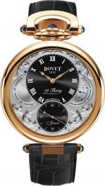 Bovet 19thirty online price