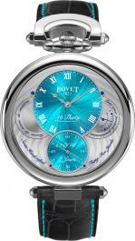 Bovet discount 19thirty price