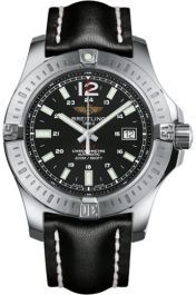 Breitling a1738811 sale