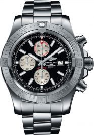 Breitling a1337111 discount