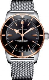 Breitling ub2010121b1a1 shop