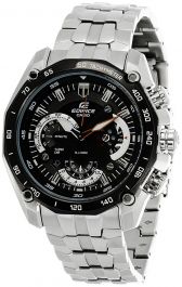 casio edifice 550d 1av