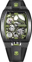 Corum lab 01 discount price