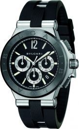 Bvlgari diagono dg 48 best sale bv ch