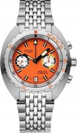 Doxa t graph sale