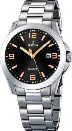 festina f16376