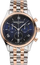 Frederique Constant Classics