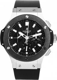 hublot big bang 301 sm 1770 rx