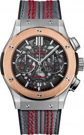 Hublot icc cricket world cup edition deals luxury watch price