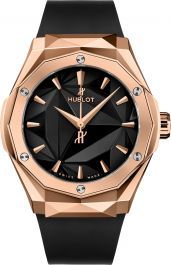 Hublot quartz price hot sale