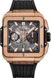 Hublot 2024 type watches