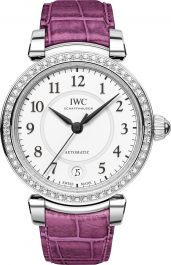 IW458308-Da Vinci Automatic 36