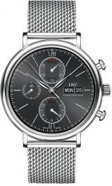 IWC Portofino IW391010