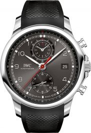 iwc iw390503