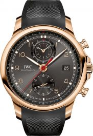 iw3905