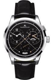 Jaeger LeCoultre Duom tre