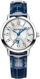 Jaeger LeCoultre Rendez Vous Classic 29 mm Watch in MOP Dial