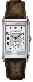 Jaeger LeCoultre Reverso Q2708410