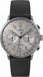 Junghans Meister Telemeter