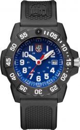 Luminox 8895 best sale