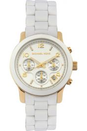 michael kors mk5145
