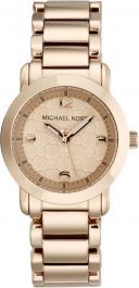 mk3159 michael kors watch