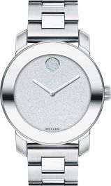Movado Bold Women Quartz 3600334 Watch