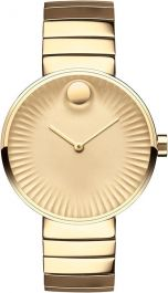 movado 3680014