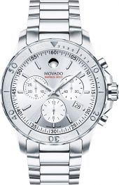 best smartwatch 100