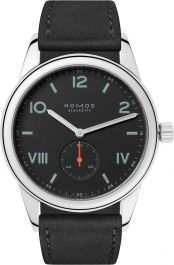 Nomos club 2025 campus 736