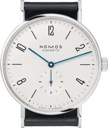 nomos 164