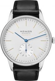 Nomos orion outlet price