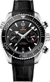 Omega seamaster ethos hot sale