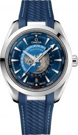 Omega watches online ethos