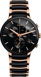 Ethos on sale watch rado