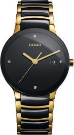 Ethos on sale rado watches