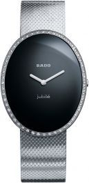 Rado esenza jubile women's watch new arrivals